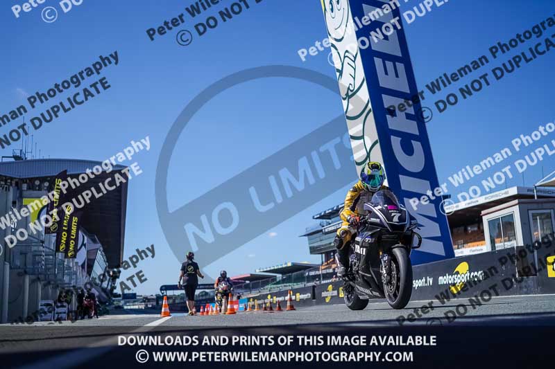 Le Mans;event digital images;france;motorbikes;no limits;peter wileman photography;trackday;trackday digital images